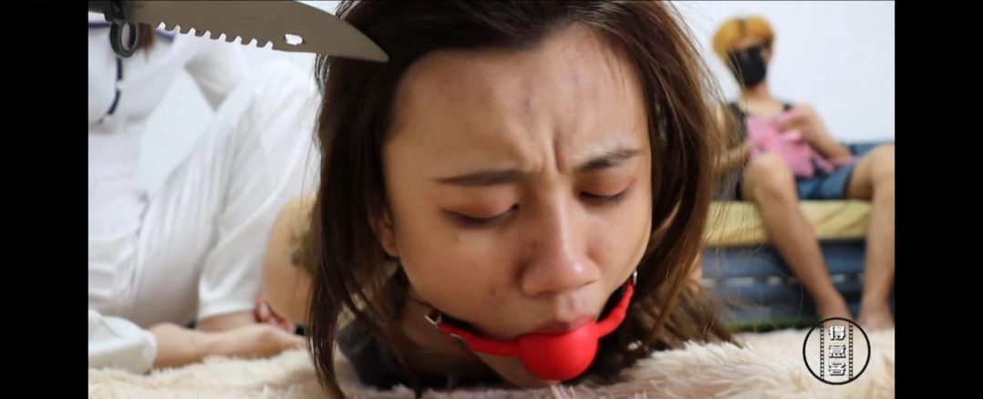 家访危机-6