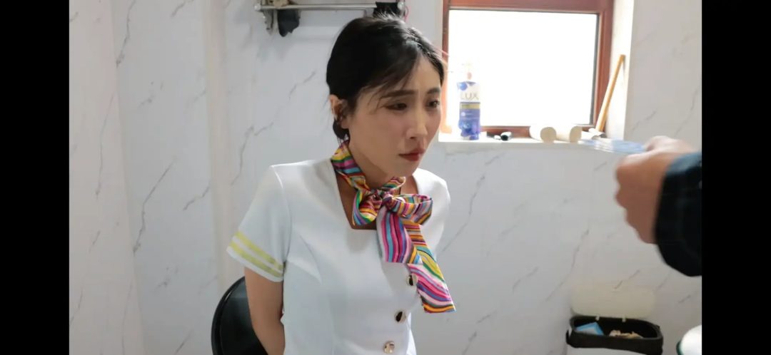小七的犯罪档案-6