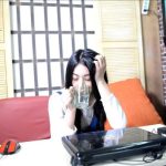 现代飞贼之入室盗窃艳遇