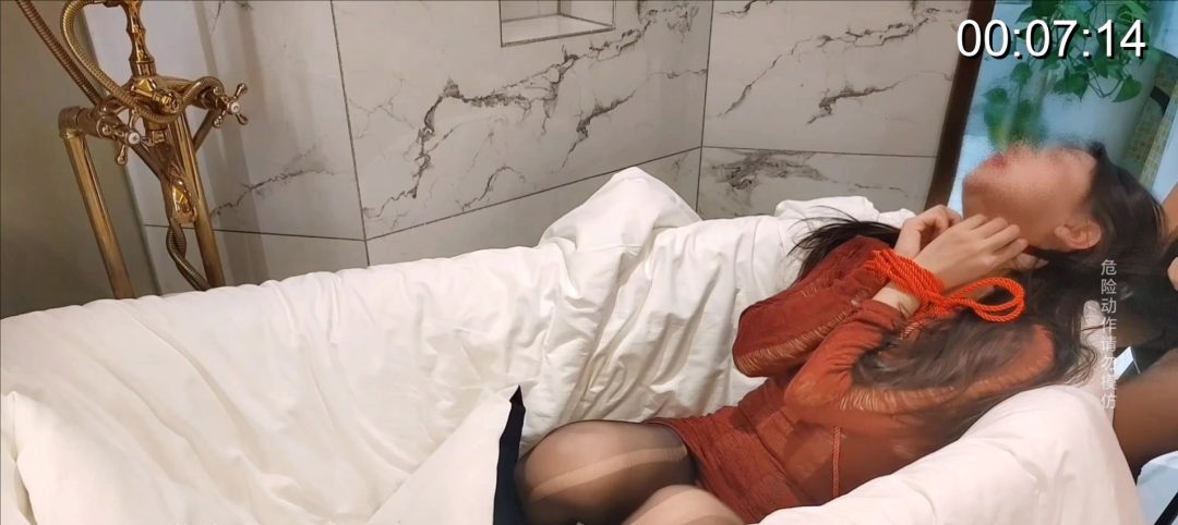 敷贴、浴缸勒脖-4