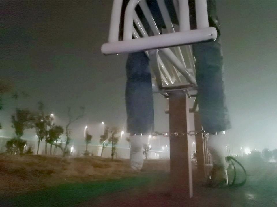 外出游玩小视频-2