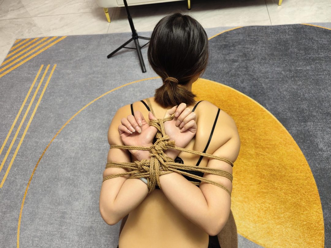 客户体验之晓倩上集-4