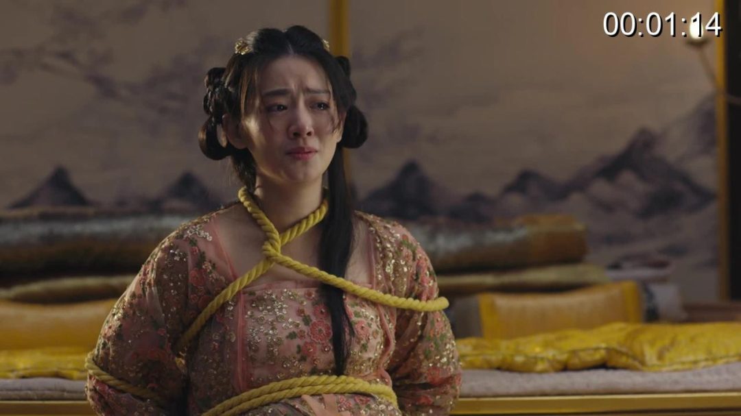 九州缥缈录-4