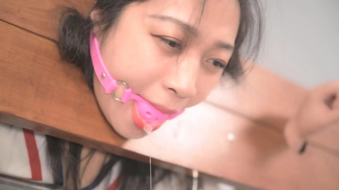 口水制造机 --运动、棉袜、趾缝TK、人体家具-4