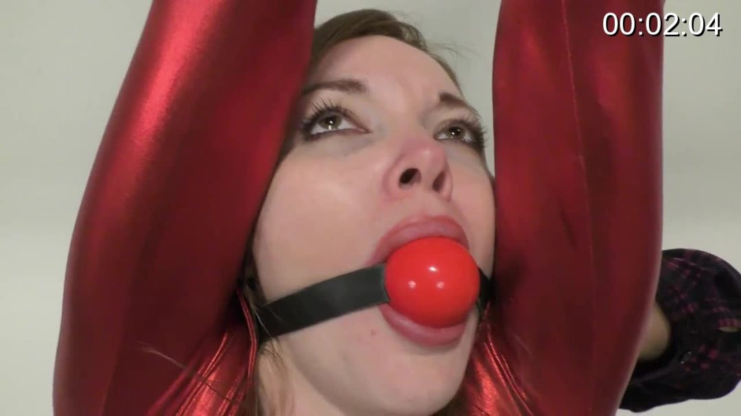 Danielle Dean-3