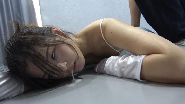 拒绝的代价-5