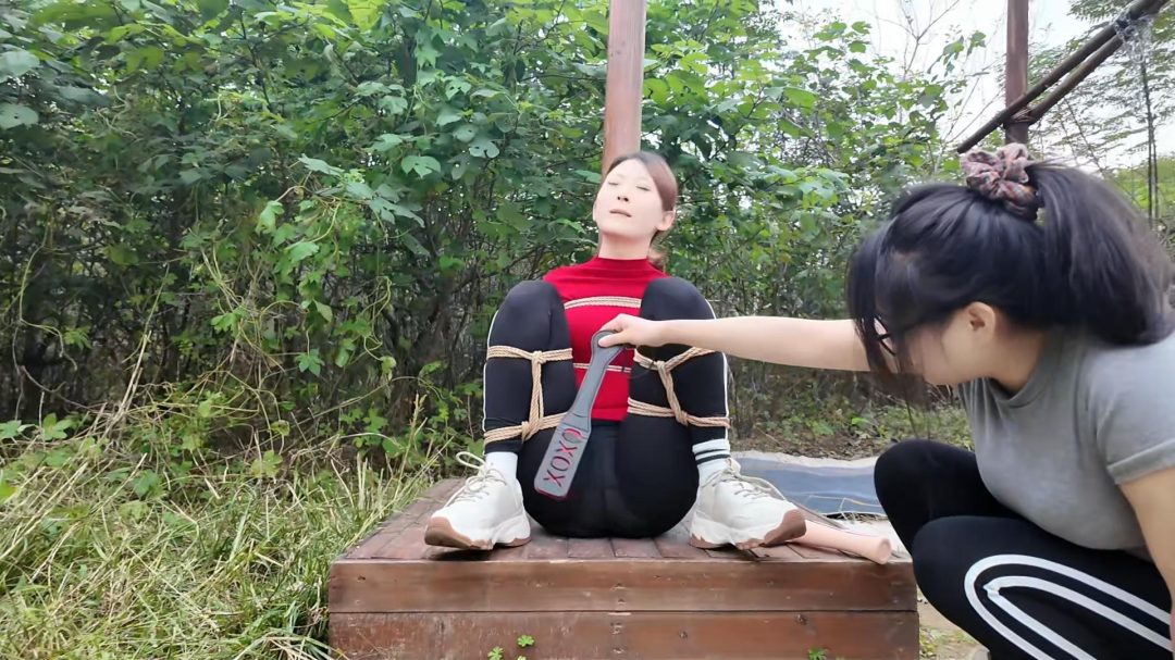 踏青之TK、SP游戏全集-8