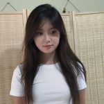 （昏迷的小芮）小芮应聘模特 反被 黑公司 M晕 气质超好！肤白貌美大长腿~