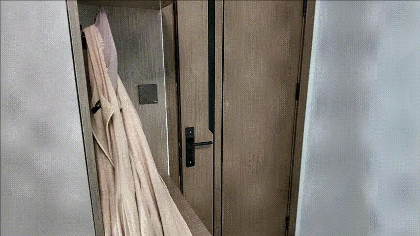 美女老师的捆绑与调教（下）-4