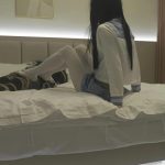 调教南梁强制