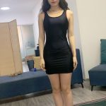 小七的完美计划