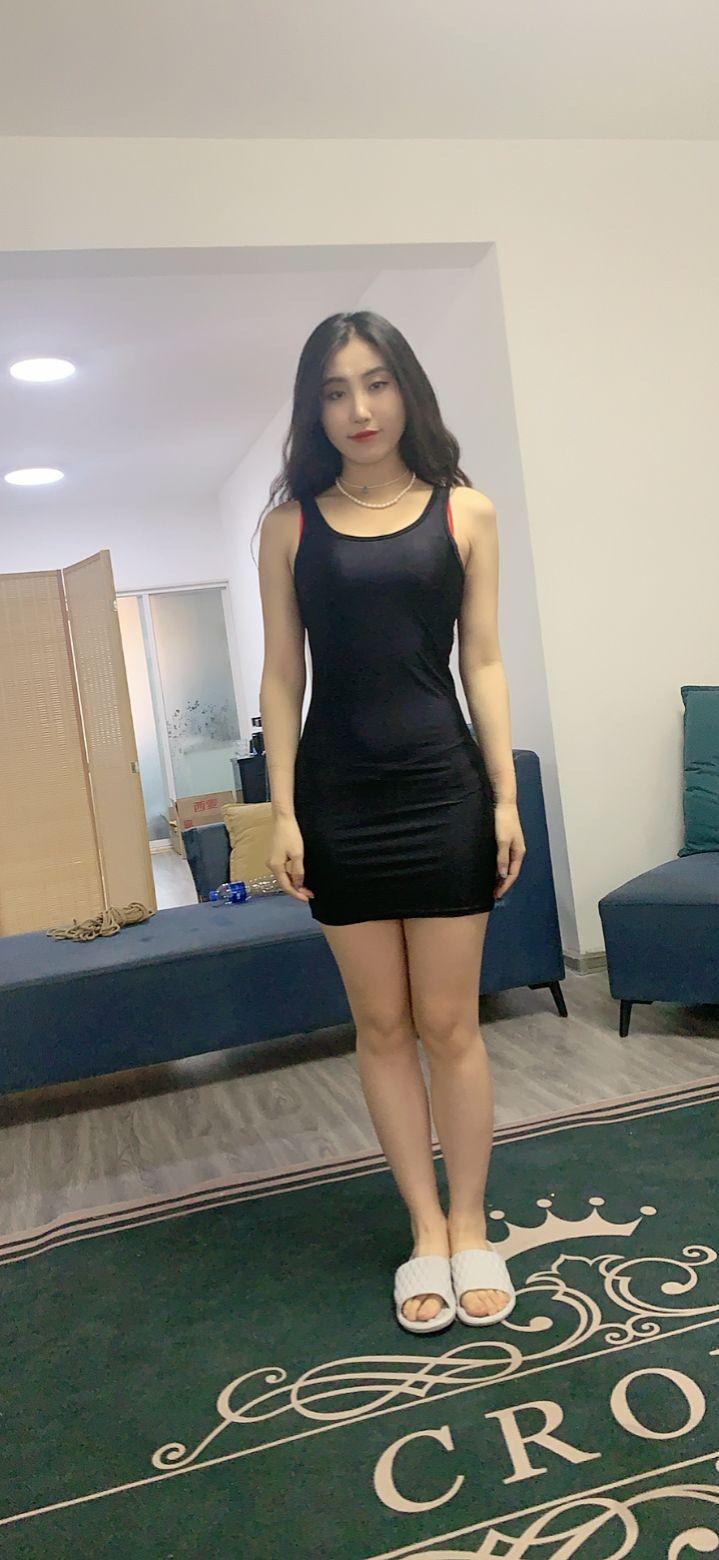 小七的完美计划-1
