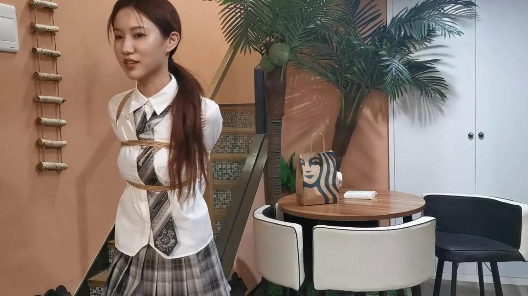 奥特曼定拍 jk甘然欧式驷马放置挣脱-2