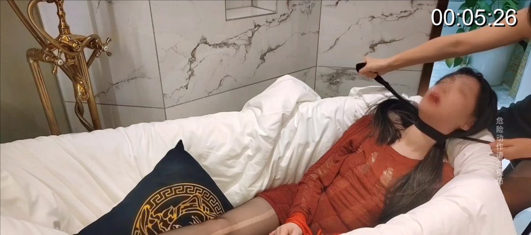 敷贴、浴缸勒脖-1