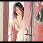 【禾一】失联的闺蜜 堵嘴 挠痒 恋足 大字缚 口球 捆绑 闻脚