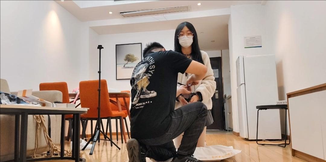 捆绑女护士2-2 捆绑女护士2-2