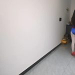 美女coser被入室捆绑（下）-蜘蛛侠c服被入室捂晕捆绑+丝袜捆绑+白丝脚+被丝袜全包+附全包全过程+丝袜堵嘴+全包放置挣扎等等