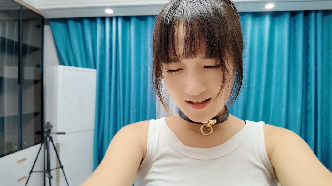 客户体验之晓倩下集-7