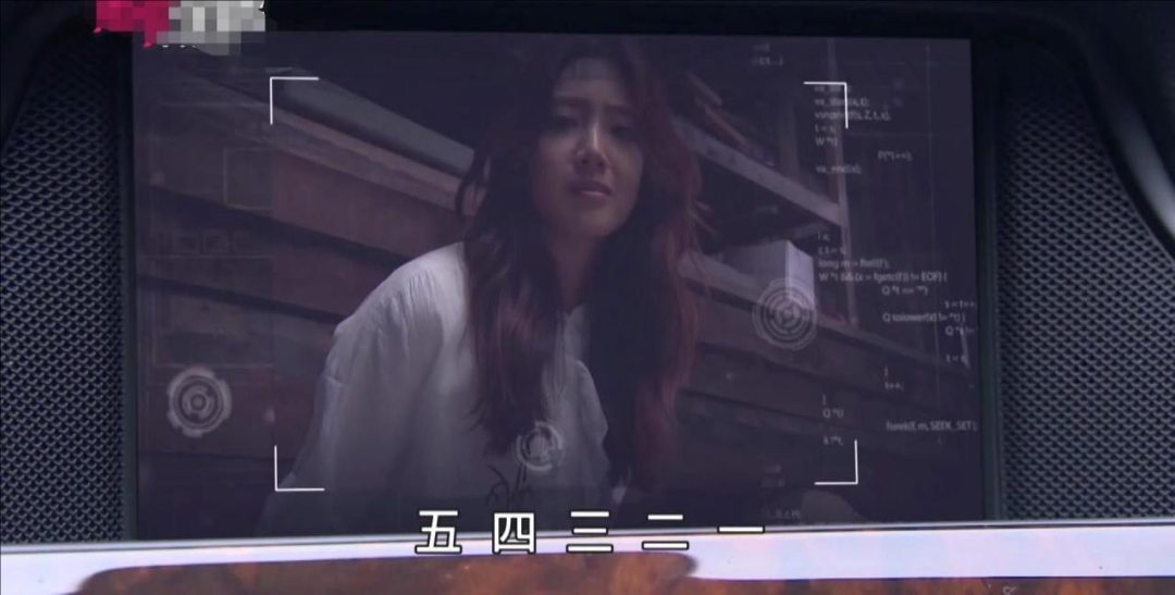 绑架长腿妹妹-4