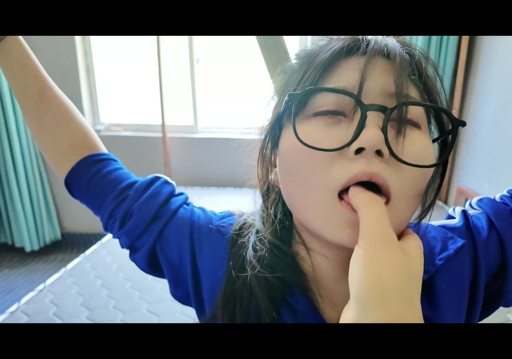 定拍小遥打屁股3-6