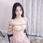 【特塔映像】蕊蕊试镜
