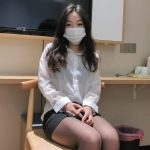 白领的紧缚体验（全集）