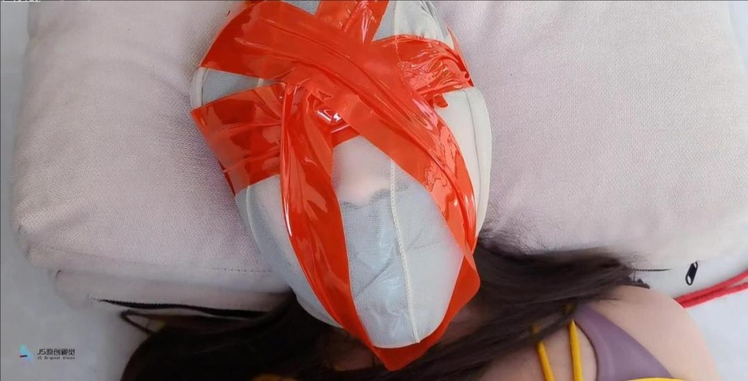 特殊计划之复仇女上司-6