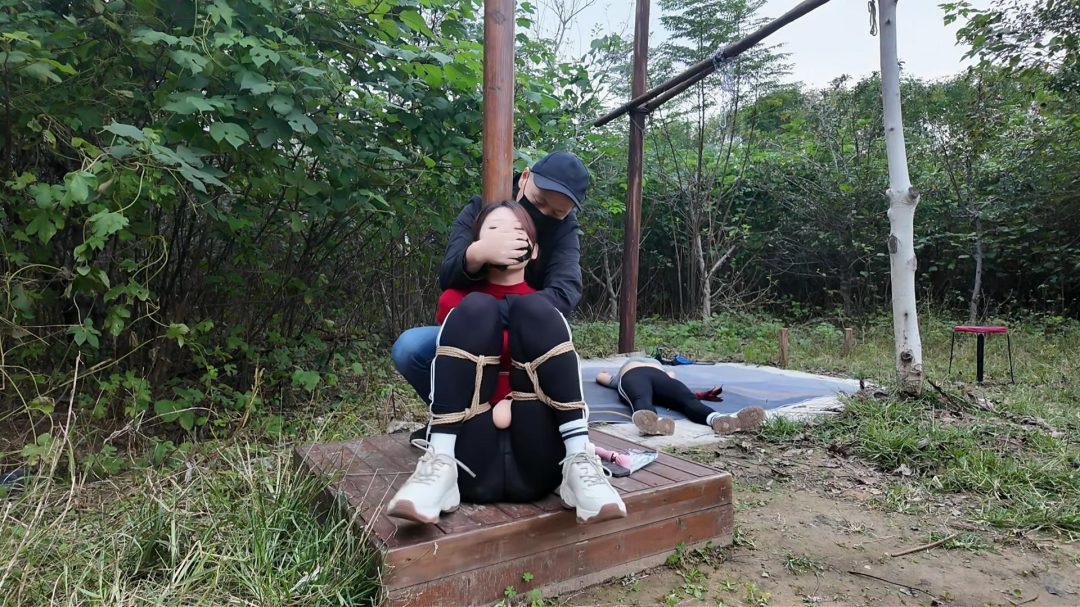 踏青之TK、SP游戏全集-5