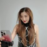 惩罚女主播