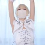 亡国女骑士的TK拷问 女骑士 腰部腋下攻击 脚部攻击 白丝 裸足 复数TK