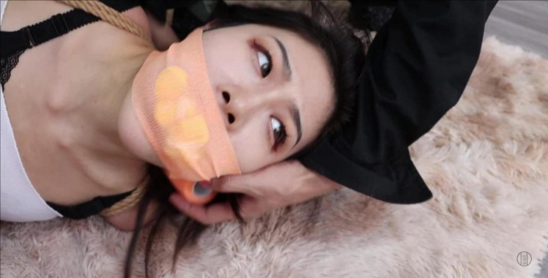 情殇（下）-1