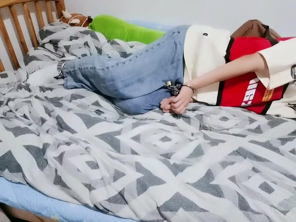 第三十六波的视频-3