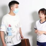 疯狂的修理工 得意客 琦娜版
