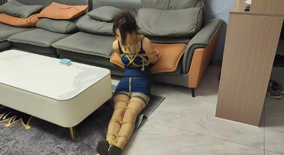 晓晓美女老师定拍-3