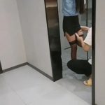 电竞酒店特殊陪玩（2）