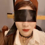 讨薪记下
