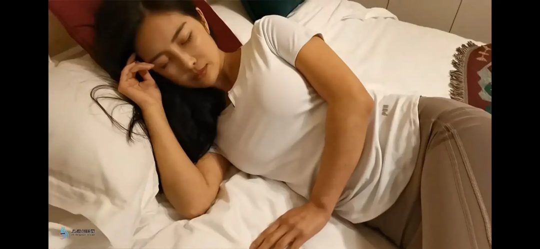 入室之嘉莉-1