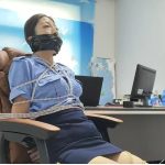 母子捆绑游戏续集