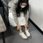 4天假日镣铐 第3天（下）