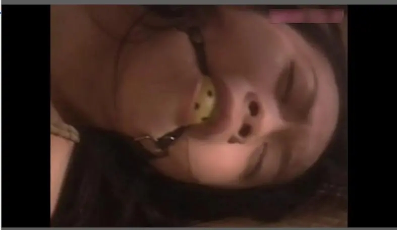 女子校生蛇縛輪姦Select 2-4
