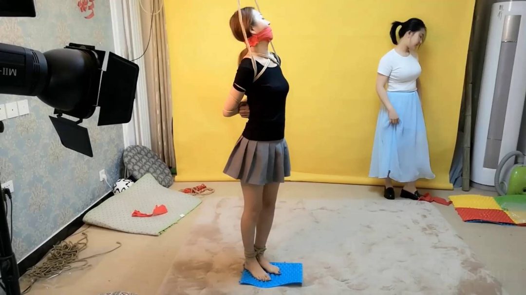 老师和学生完整版-4