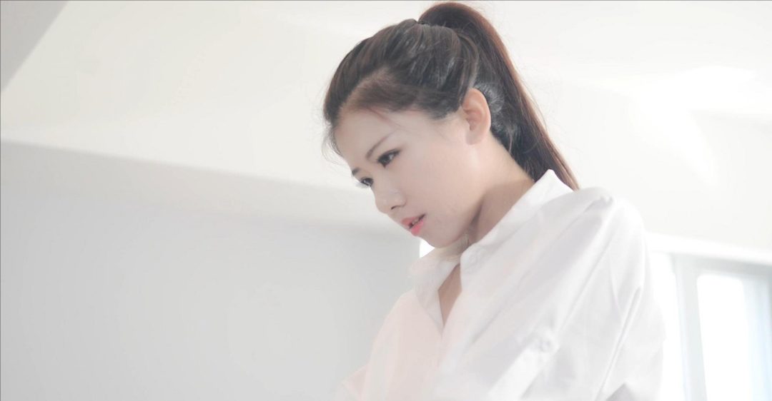 ]Fetish 经典 《妻奴》上 （重制无水印）-6