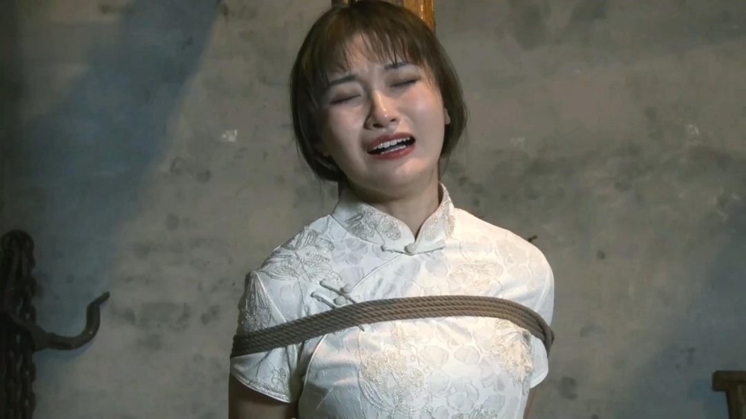 怀旧影视 魔窟 上-7