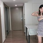 奥特曼定拍 碎花吊带裙尤涵直臂驷马真实放置
