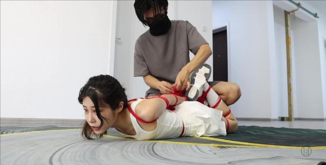 特殊计划之舞蹈室危机-1 特殊计划之舞蹈室危机-1