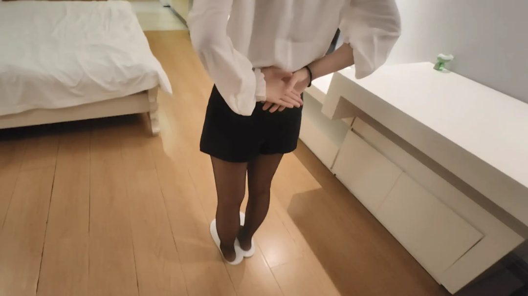 教训女总裁-5