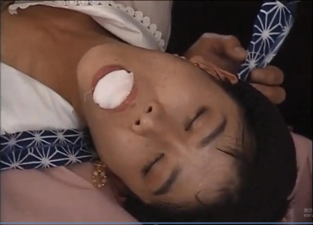 首輪の女教師 平松ケイ 原田ひかり-2