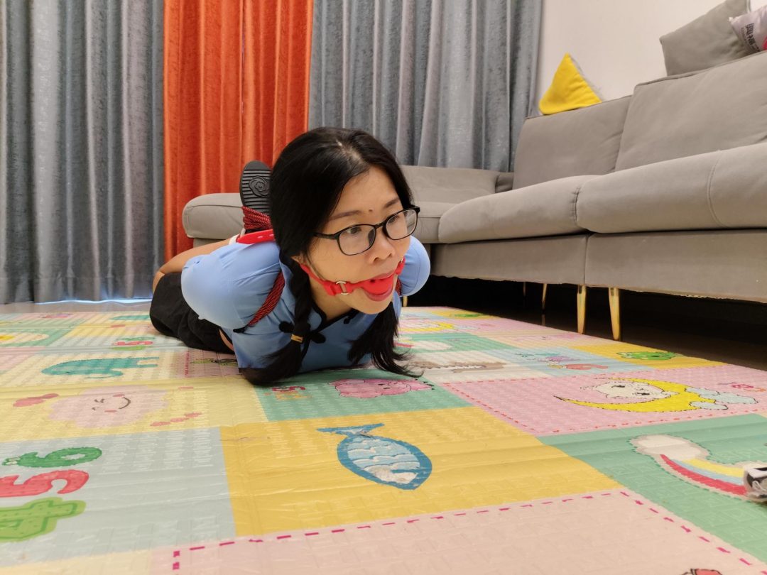 五四学生装-2