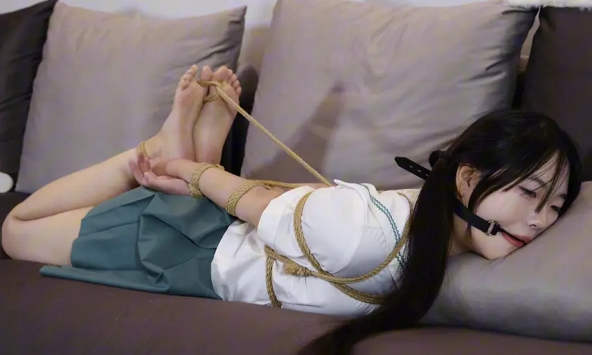 甜甜k9-5