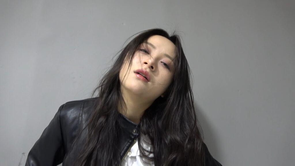 败北的混混-4